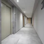 Apartmán Platany51-serce Kolobrzegu