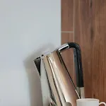 Platany51-serce Kolobrzegu *