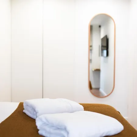 Platany51-serce Kolobrzegu