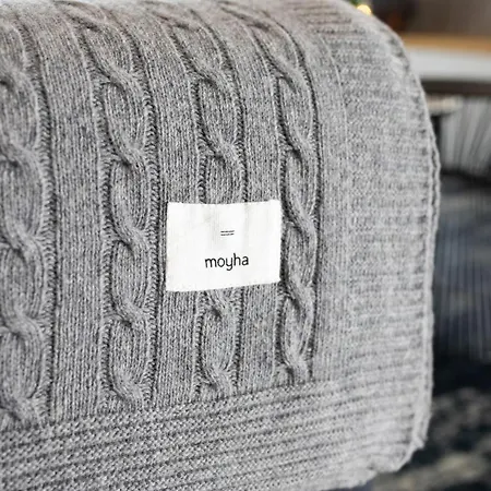 Platany51-serce Kolobrzegu Kołobrzeg