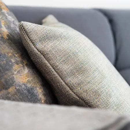 Platany51-serce Kolobrzegu Appartamento