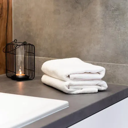 Platany51-serce Kolobrzegu Appartamento *