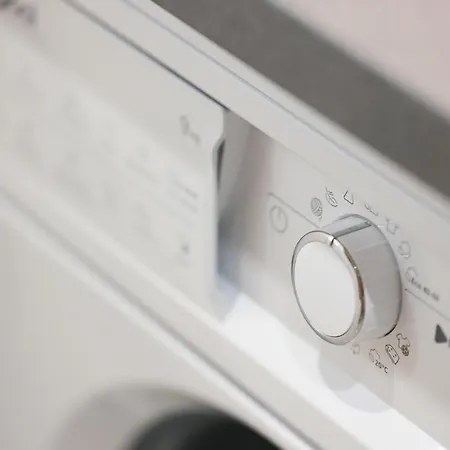 Apartment Platany51-serce Kolobrzegu Kolberg