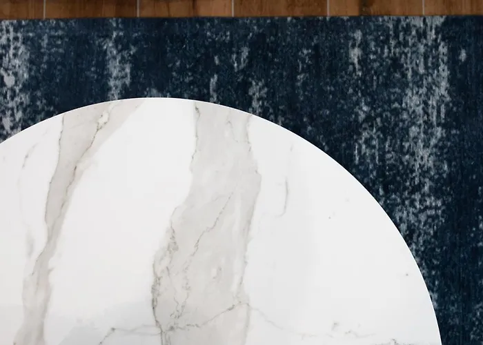 Platany51-serce Kolobrzegu * Kolobřeh