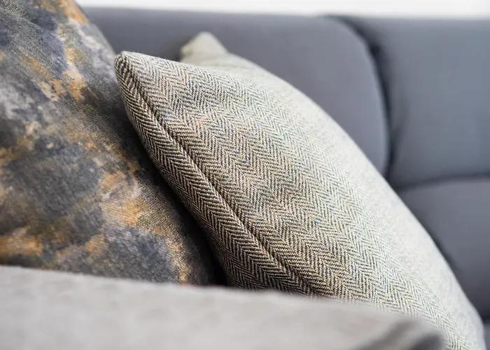 Platany51-serce Kolobrzegu Apartmán