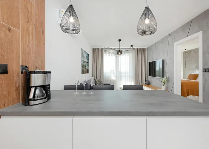 Platany51-serce Kolobrzegu * Kolobřeh